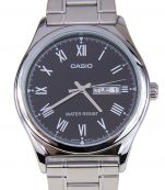 RELOJ CASIO MTP-V006D-1B