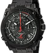 RELOJ BULOVA PRECISIONIST PARA HOMBRE 98B257