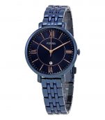 RELOJ FOSSIL PARA MUJER ES4094