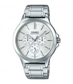 RELOJ CASIO MTP-V300D-7