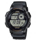 RELOJ CASIO AE-1000W-1A