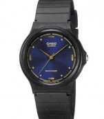 RELOJ CASIO MQ-76-2A