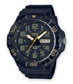 RELOJ CASIO MRW-210H-1A2