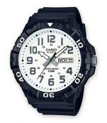 RELOJ CASIO MRW-210H-7A