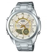 RELOJ CASIO AMW-810D-9A