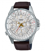 RELOJ CASIO MTP-SW320L-7A