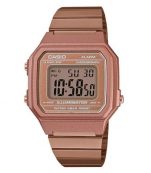 RELOJ CASIO B650WC-5A