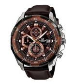 RELOJ CASIO EDIFICE EFR-539L-5 CHRONOGRAPH