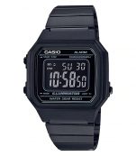 RELOJ CASIO B650WB-1B