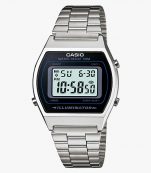 RELOJ CASIO B640WD-1A PP