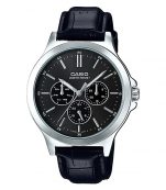 RELOJ CASIO MTP-V300L-1A