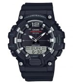 RELOJ CASIO HDC-700-1A