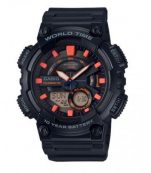 RELOJ CASIO AEQ-110W-1A2