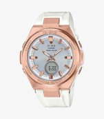 CASIO BABY-G MSG-S200G-7A