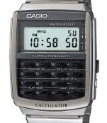 RELOJ CASIO CA-506-1