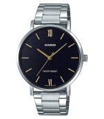 RELOJ CASIO MTP-VT01D-1B