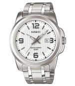 RELOJ CASIO MTP-1314D-7A