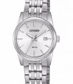 RELOJ CITIZEN PARA MUJER EU6000-57A