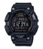 RELOJ CASIO STL-S110H-1B2