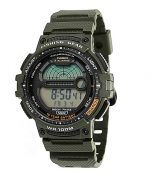 RELOJ CASIO WS-1200H-3A