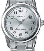 RELOJ CASIO PARA MUJER LTP-V001D-7B