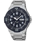 RELOJ CASIO MRW-200HD-1B