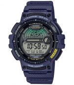 RELOJ CASIO WS-1200H-2A