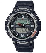 RELOJ CASIO WSC-1250H-1A