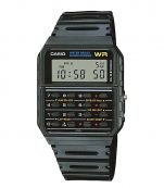 RELOJ CASIO CA-53W-1Z