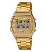 RELOJ CASIO B640WGG-9 UNISEX