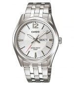 RELOJ CASIO PARA MUJER LTP-1335D-7A