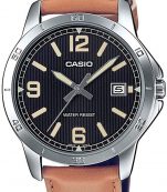 RELOJ CASIO MTP-V004L-1B2