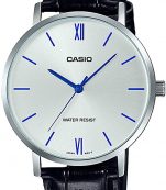 RELOJ CASIO MTP-VT01L-7B1