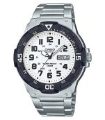 RELOJ CASIO MRW-200HD-7B