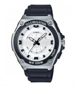 RELOJ CASIO MWC-100H-7A