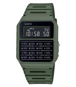 RELOJ CASIO CA-53WF-3B