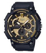 RELOJ CASIO MCW-200H-9A