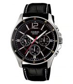 RELOJ CASIO MTP-1374L-1A