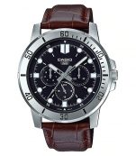 RELOJ CASIO MTP-VD300L-1E