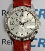 RELOJ ORIENT PARA MUER FUT0B009WO