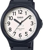 RELOJ CASIO MW-240-7B