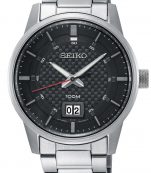 RELOJ SEIKO SUR269