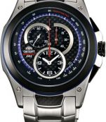 RELOJ ORIENT SKT00001B0 SPEEDTECH