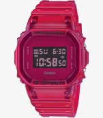 CASIO G-SHOCK DW-5600SB-4