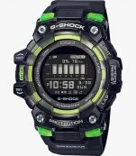 RELOJ CASIO G-SHOCK GBD-100SM-1D