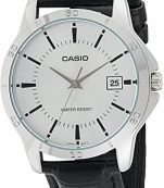 RELOJ CASIO MTP-V004L-7A