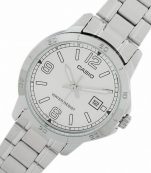 RELOJ CASIO PARA MUJER LTP-V004D-7B2