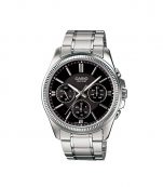 RELOJ CASIO MTP-1375D-1AV