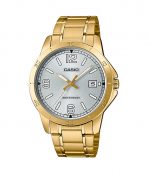 RELOJ CASIO PARA MUJER LTP-V004G-7B2