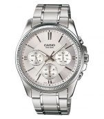 RELOJ CASIO MTP-1375D-7AV